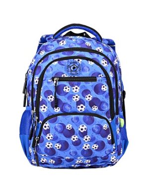 Ghiozdan 41cm ECADA 614505