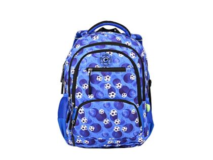Ghiozdan 41cm ECADA 614505