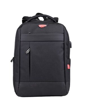 Ghiozdan 45 cm DACO GH656
