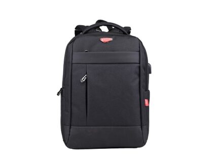 Ghiozdan 45 cm DACO GH656