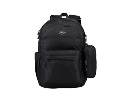 Ghiozdan 46 cm DACO GH573N