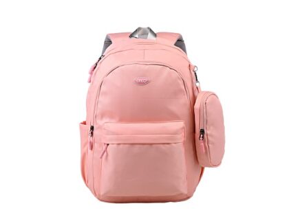 Ghiozdan 46 cm DACO GH573RZ