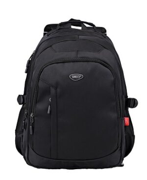 Ghiozdan 46 cm DACO GH574