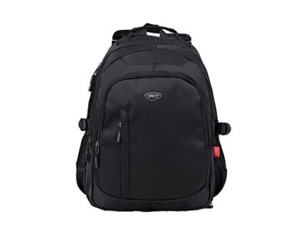 Ghiozdan 46 cm DACO GH574