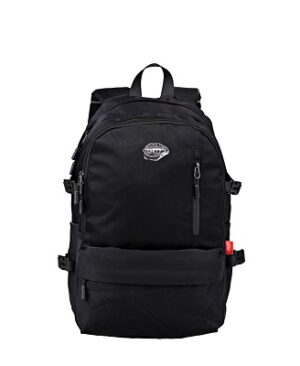 Ghiozdan 46 cm DACO GH576N