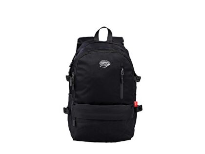 Ghiozdan 46 cm DACO GH576N