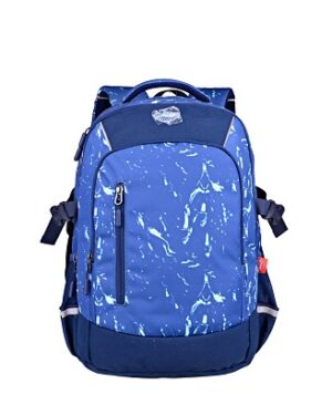 Ghiozdan 46 cm DACO GH578