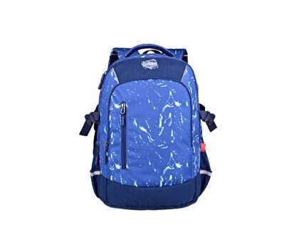 Ghiozdan 46 cm DACO GH578
