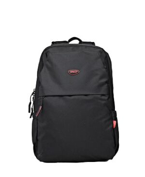 Ghiozdan 46 cm DACO GH584