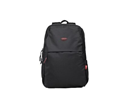 Ghiozdan 46 cm DACO GH584