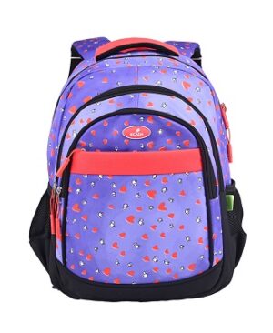 Ghiozdan 46 cm ECADA 61433