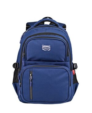Ghiozdan 47 cm DACO GH580A