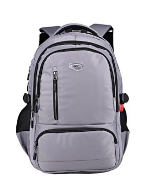 Ghiozdan 47 cm DACO GH580GR