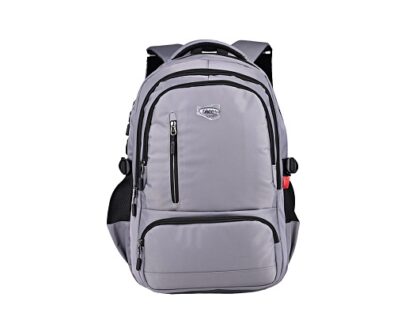 Ghiozdan 47 cm DACO GH580GR