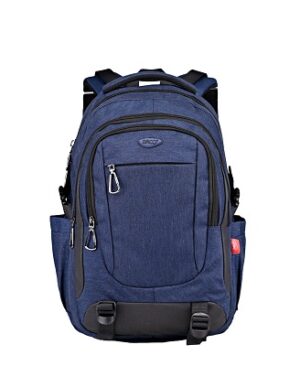 Ghiozdan 47 cm DACO GH582