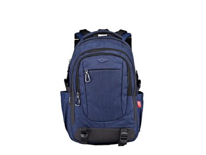 Ghiozdan 47 cm DACO GH582