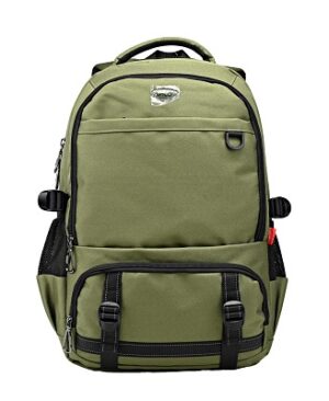 Ghiozdan 47 cm DACO GH585