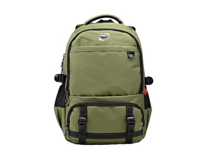 Ghiozdan 47 cm DACO GH585