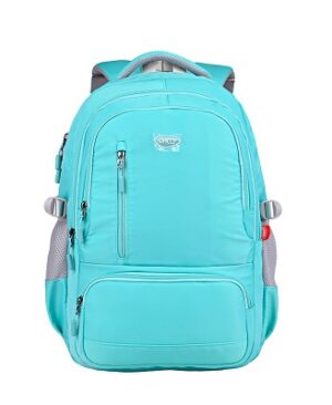 Ghiozdan 48 cm DACO GH579T
