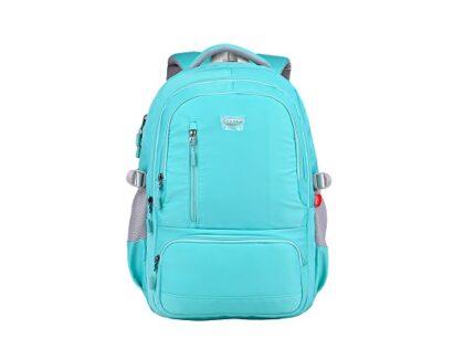 Ghiozdan 48 cm DACO GH579T