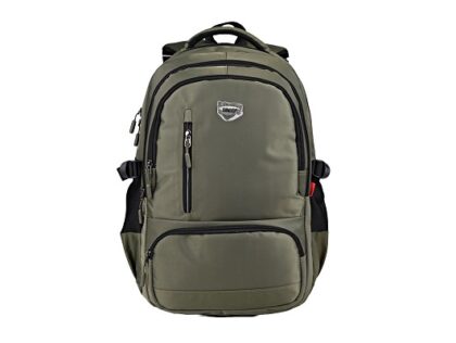 Ghiozdan 48 cm DACO GH579V
