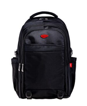 Ghiozdan 49 cm DACO GH658