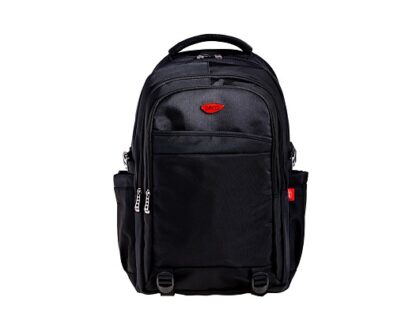 Ghiozdan 49 cm DACO GH658