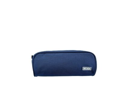 Penar 1 fermoar borsetă ECADA 78033A