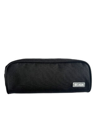 Penar 1 fermoar borsetă ECADA 78033N