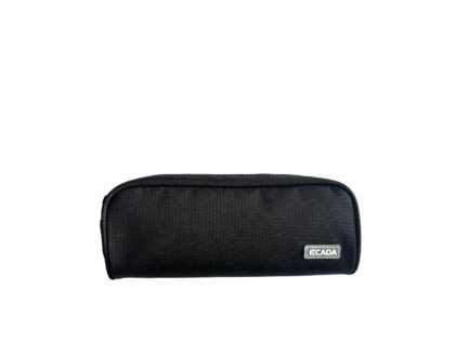 Penar 1 fermoar borsetă ECADA 78033N