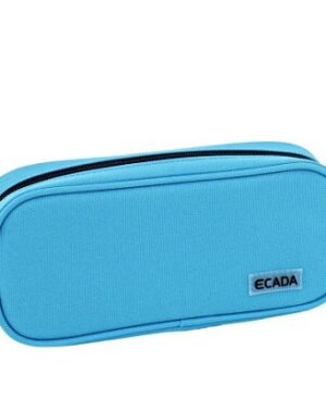 Penar 1 fermoar borsetă ECADA 786024A