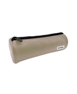 Penar 1 fermoar borsetă ECADA 78622C