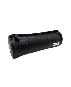 Penar 1 fermoar borsetă ECADA 78622N