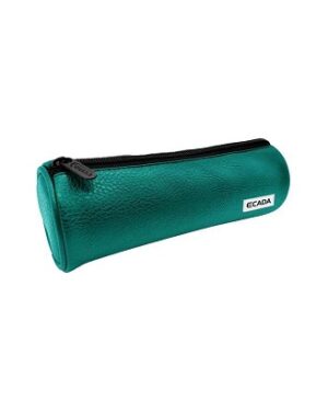 Penar 1 fermoar borsetă ECADA 78622V
