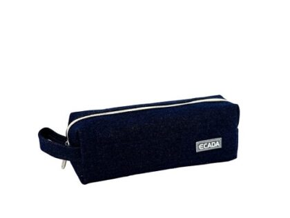 Penar 1 fermoar borsetă ECADA 786617