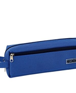 Penar 2 fermoare borsetă ECADA 786028A