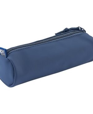 Penar Oxford tip etui rotund