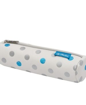 Penar tip etui imitație piele motiv Frozen