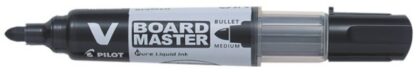 Marker tabla alba VBoard Master Pilot 2