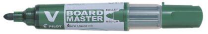 Marker tabla alba VBoard Master Pilot 5