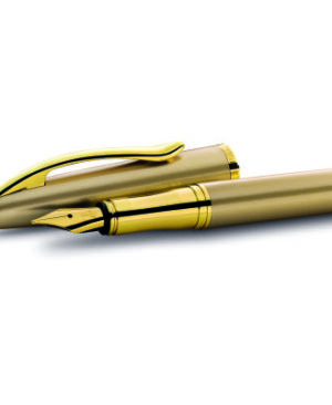 Stilou Jazz Noble Elegance Auriu Pelikan