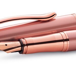 Stilou Jazz Noble Elegance roz Pelikan