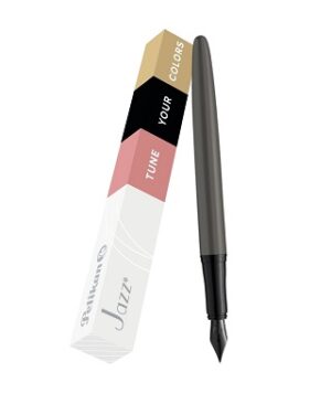 Stilou Jazz Noble Elegance Stone Pelikan