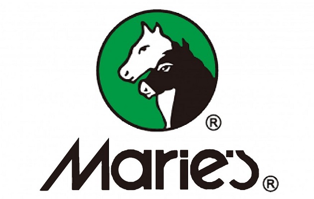 Maries