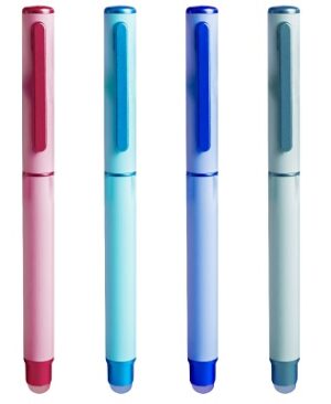 stilou-metalic-cu-cerneala-termosensibila
