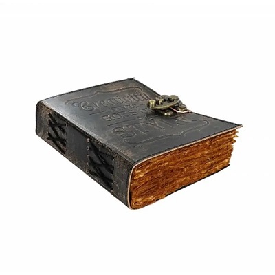 Jurnal Vintage Krashell 17×12 cm 1 Jurnal Vintage Krashell 17x12 cm