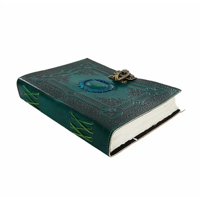 Jurnal Vintage Krashell 7