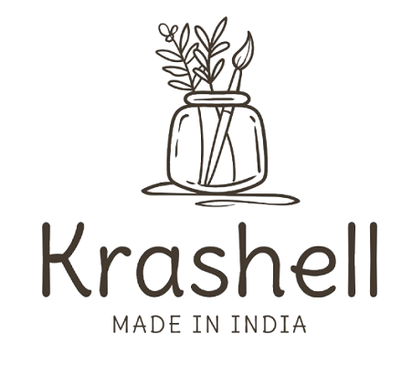 KRASHELL